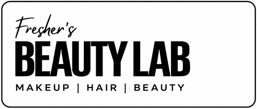BeautyLab