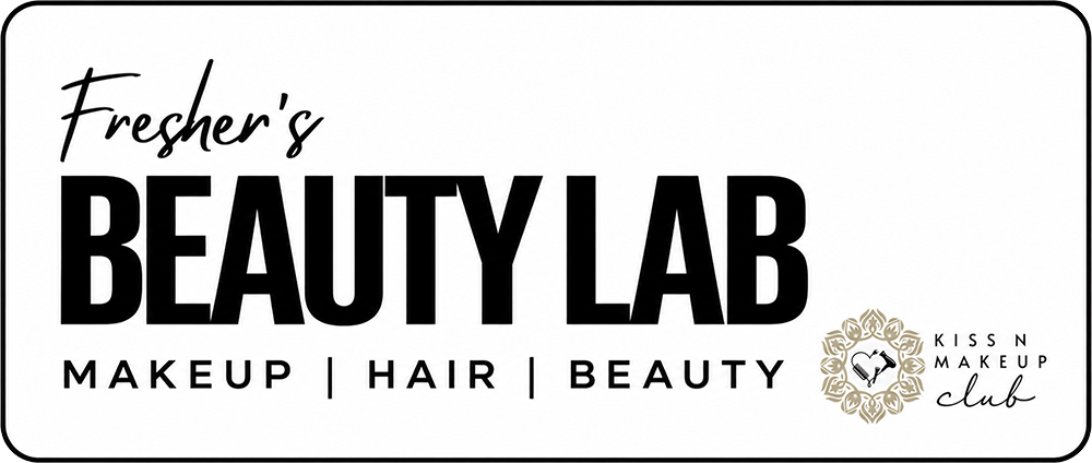 NewLogo
