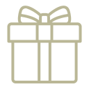 gift